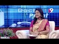 Doctors point  dr mohsin ahmed   ep11  channel nine gec