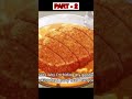 Pehla Customer! Khaas swagat | #outcastsrestaurant #animeshorts #monsterchef #hindianimeexplanation