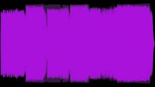 63s trimmed 7554460345097897985