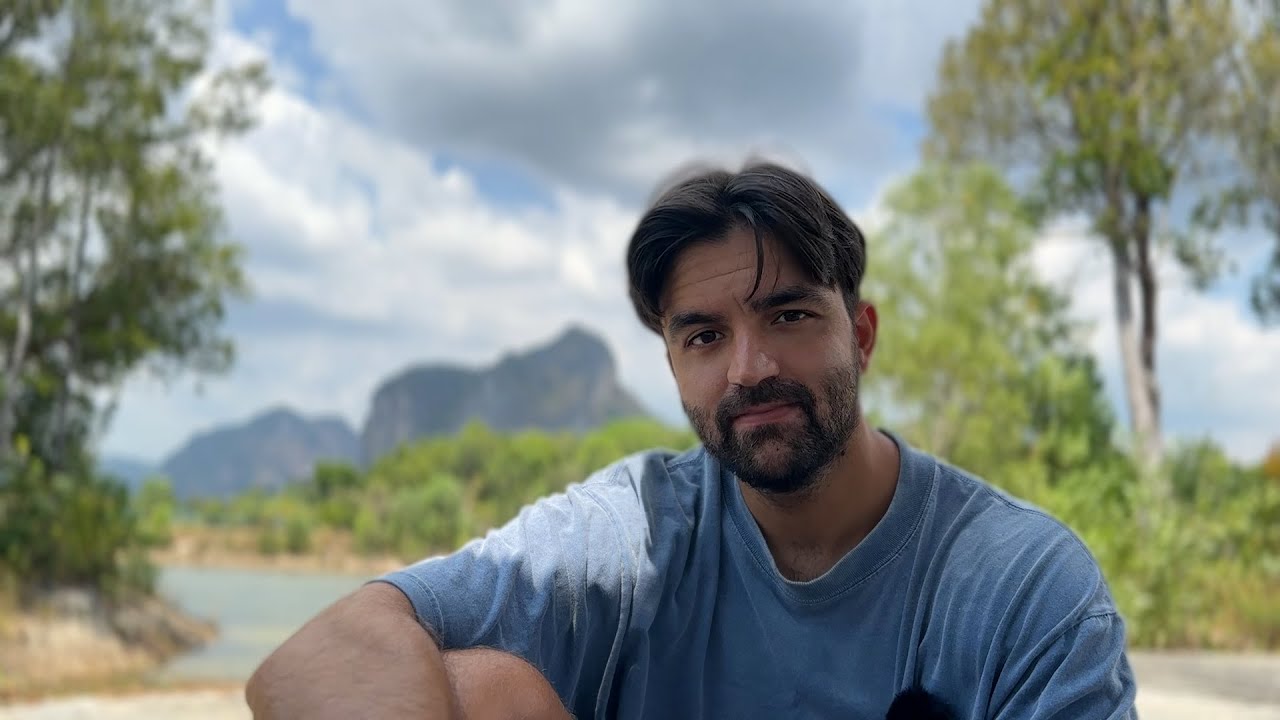 Lass dein altes Ich los – So manifestierst du dein neues Leben!