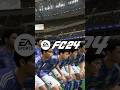 FC24で検証!大岩ジャパン10年後の所属クラブ