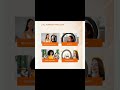 Reels & Photos Perfect Lighting Trick 💡#ringlight#amazonfinds#contentcreator#reelssetup