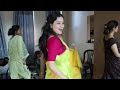 Mehendi dance #nishant&srijanawedding