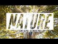 Nature | A Day In The Countryside | Sony Alpha 6300 &amp; DJI Mavic Pro