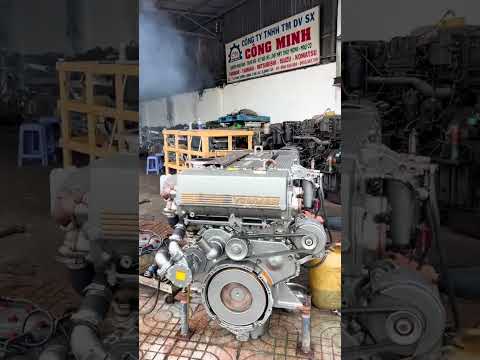 Vanmar Auto