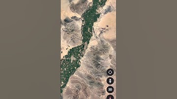 I found the Aliens #googleearth #googlemap #googleworld #map #scary #fact #g #secreet #aliens