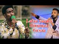 Lafaa Yaadee Hinumaa Gesaa Lallaba Waangelaa Afaan Oromoo F Misganuu Gobanaa Like Share Godha Lafaa Yaadee Hinumaa Gesaa Lallaba Waangelaa Afaan Oromoo F Misganuu Gobanaa Like Share Godha