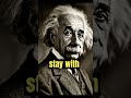 Albert Einstein Quotes short part-1 #motivation #inspiration #shortvideo #status #unlock  #2024