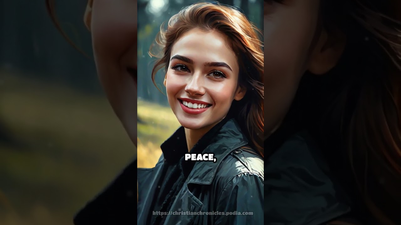 Introversion: A Spiritual Gift Unveiled