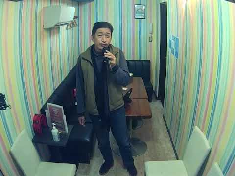 aikoさんの寒いね を歌ってみた