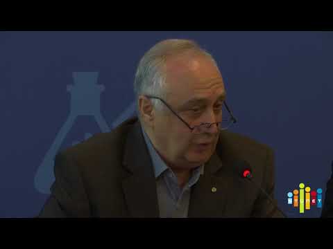 იტალიის ელჩი სტუ-ში