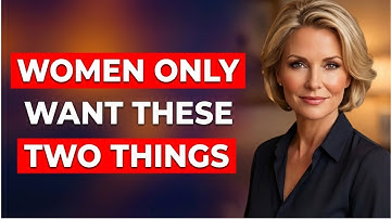 Een vrouw gelukkig houden is simpel, maar de meeste vriendjes nemen nooit de moeite om het te leren.