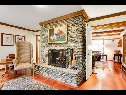 7516 Briarwood Drive, Crestwood, KY home video tour