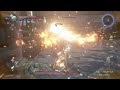 Live nioh2. Bora jogar o caminho "Sonho do Nioh" LIVE 10