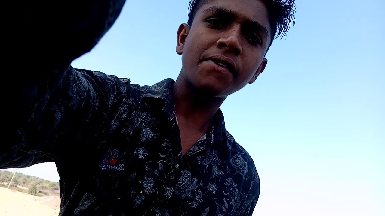 Prashant Rajpoot(37) - YouTube