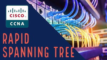 Mastering RSTP: Unveiling the Secrets of BPDU