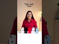 Used iPhone 14 কিনতে আজই চলে আসুন Recell এ ! #usediphone14 #recell #recellbd