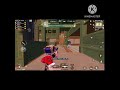 BGMI EMULATOR WHATSAPP STATUS #shorts #bgmi #pubgmobile #gaming #viral