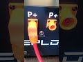My First Charge of Seplos Mason 280 using EG4 Chargeverter GC | Off-Grid Sailboat Build Wiring Ep.11