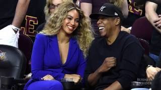 A sex expert reveals the most important key to a long-lasting relationship