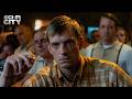 First Man on the Moon is Soviet | For All Mankind (Joel Kinnaman, Shantel VanSanten)