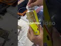 lenovo tab glass replacement tab glass repair lenovo tab repair glass