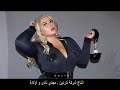 الريس يسرى ابو الوفا السوهاجى عاشق محتار ا الريس يسرى ابو الوفا السوهاجى عاشق محتار ا