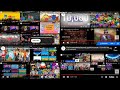 Youtube Thumbnail title