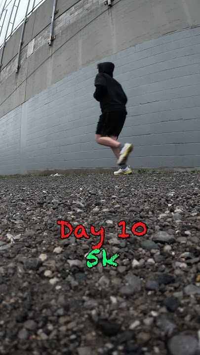 i-ran-5k-everyday-for-a-month-and-this-is-what-happened-youtube