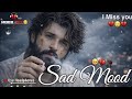 Heartbreaking💔 songs + lofi Mashupsongs Slowed Reverb songs Arjit singsong @RashidSaleem-w8u 