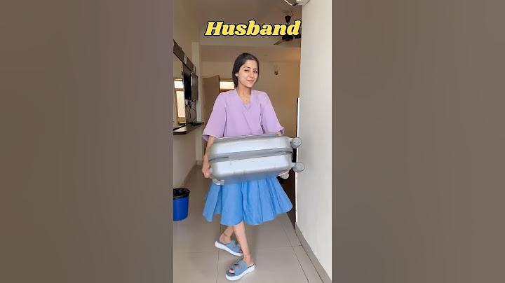 GRWM for special place with Him🙈| Anju Mor | #ytshorts #minivlog #grwm #trending