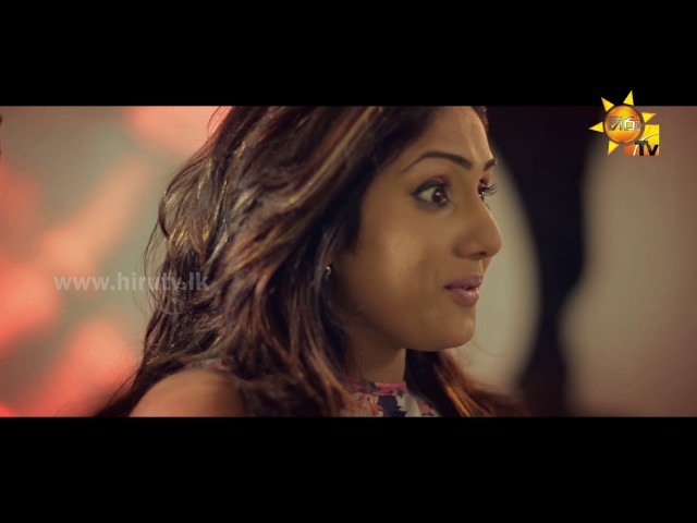 Deneth Siththam - Sanjeewa Malaviarachchi