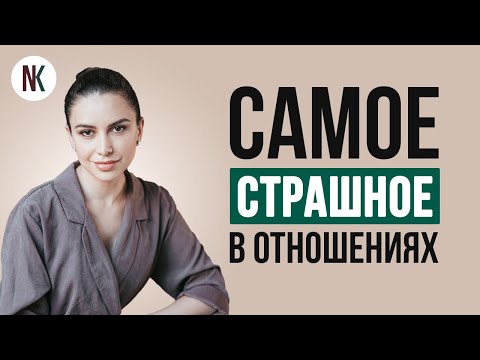 Video: Kreativita Korneye Chukovského