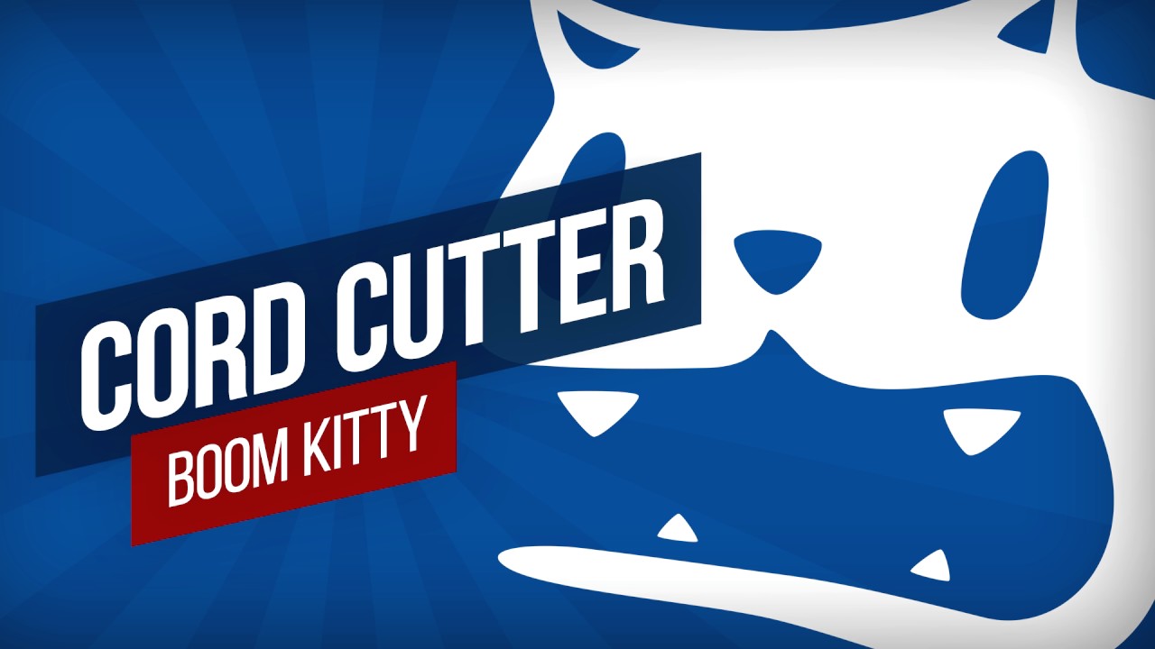 Cord Cutter Boom Kitty Roblox Id Roblox Music Codes - kitty blaze roblox