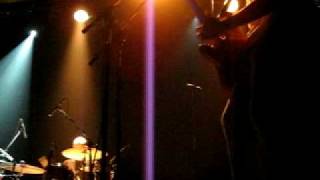 Spiritualized - Take Me to the Other Side - Buenos Aires