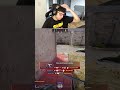 te amo goncho sos el 1❤️ #cs2 #csgo #streamer #windingo #cs2clips #twitch #gaming #cs #goncho #aim