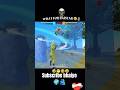 WHAT FOR RAISTAR 😆🗿😅❤️‍🩹👀🥀.... #freefire #funny #shorts @RaiStar @Sooneeta @GyanGaming