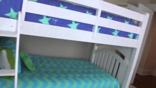 Hoosier Daddy - Seacrest Beach Vacation Home Hoosier Daddy - Seacrest Beach Vacation Home