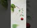 Bookmark drawing #bookmark #art #artist #drawing #painting #creativedrawing #@ARTlife07.