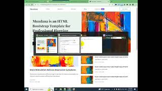 Lab - 28 | CSS Variables ,CSS Specificity, CSS Important, CSS Units | Web Design -  18