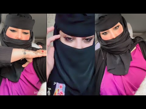 عرض ليالي التانجو Tango Nights Show