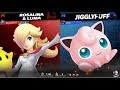 Youtube Thumbnail title