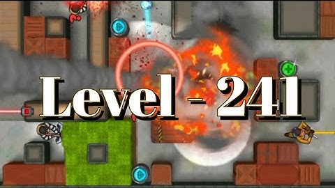 How To Level Up - Hunter Assassin | gameplay | walkthrough | Level - 241 | 2023 | War | @UDsSL