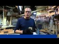 How to Build Panel & French Door Frames How to Build Panel & French Door Frames