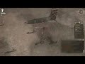Foxhole - The Foundry Anti-Tank gang