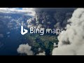 Partnership Series: Bing Maps