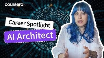Career Spotlight: AI Architect