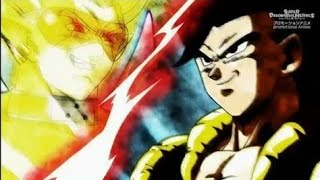 Super Dragon Ball Heroes Eps 17 Sub Indo