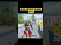 #gaming #bgmi #viralvideo #pubgmobile #viralshort