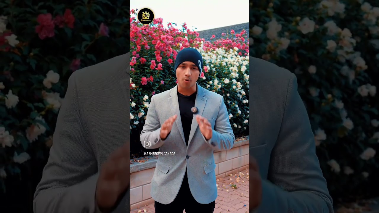 #canada #canadaimmigration #internationalstudents #instacan #canadavisa #viralvideo  #brampton